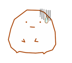 Balloonlluun sticker #4382442