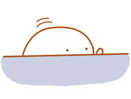 Balloonlluun sticker #4382459