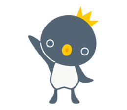 Sur & Norte sticker #4383624