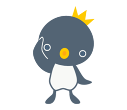 Sur & Norte sticker #4383627