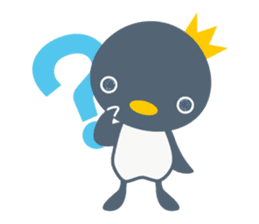 Sur & Norte sticker #4383629