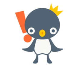 Sur & Norte sticker #4383630