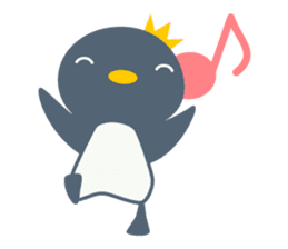 Sur & Norte sticker #4383634