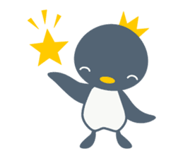 Sur & Norte sticker #4383635