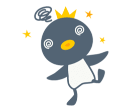 Sur & Norte sticker #4383636