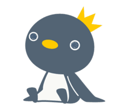 Sur & Norte sticker #4383645