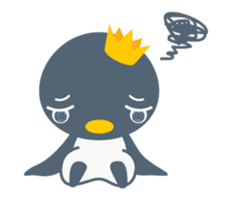 Sur & Norte sticker #4383646