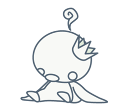 Sur & Norte sticker #4383649