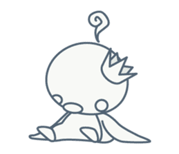 Sur & Norte sticker #4383649