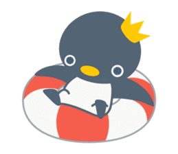 Sur & Norte sticker #4383651