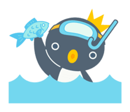 Sur & Norte sticker #4383652