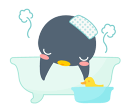 Sur & Norte sticker #4383653