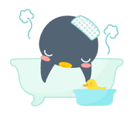 Sur & Norte sticker #4383653