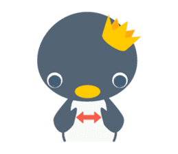 Sur & Norte sticker #4383661