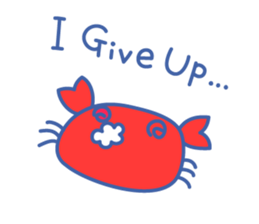 Constellation Characters sticker #4384439