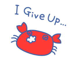 Constellation Characters sticker #4384439