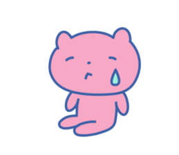 Constellation Characters sticker #4384465