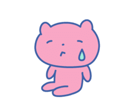 Constellation Characters sticker #4384465