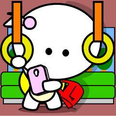 Princess of small turtle-2