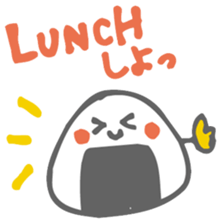 Made in Japaaan!! sticker #4387612