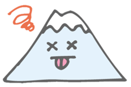 Made in Japaaan!! sticker #4387636