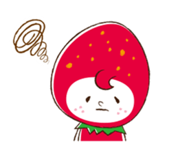 NIIGATA-BEN de GO! Vol.2 sticker #4388022