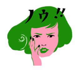 colorfulismlife sticker #4388725