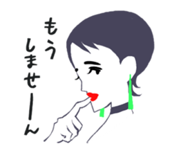 colorfulismlife sticker #4388731