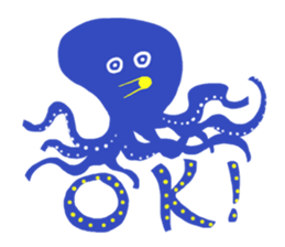 colorfulismlife sticker #4388735