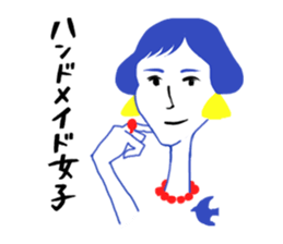 colorfulismlife sticker #4388747