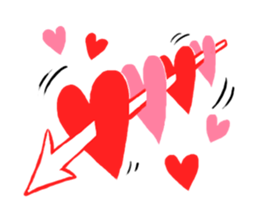 colorfulismlife sticker #4388754