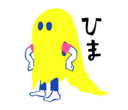 colorfulismlife sticker #4388756