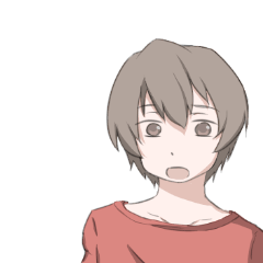 Banshu valve Sticker