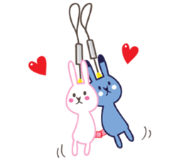 UsaTrap sticker #4389921