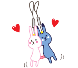 UsaTrap sticker #4389921