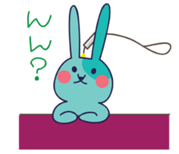 UsaTrap sticker #4389942