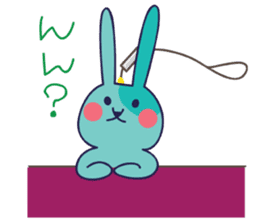 UsaTrap sticker #4389942