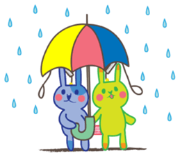 UsaTrap sticker #4389951