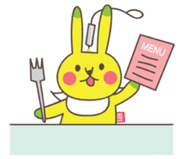 UsaTrap sticker #4389952