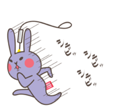 UsaTrap sticker #4389953