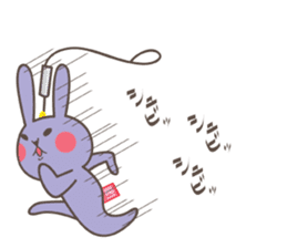 UsaTrap sticker #4389953