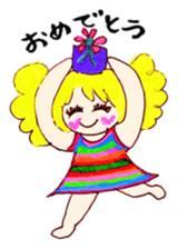 Leave okay. Mind sticker #4391372