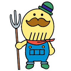 Beautiful Love Of Trash Can S By Kemtarow Sticker