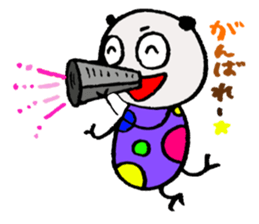 arisandayo sticker #4392191