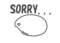 It's just a bird. sticker #4392479