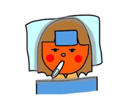 Girl&Panda Part2 sticker #4392706