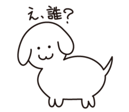 Funniest Gon sticker #4393081