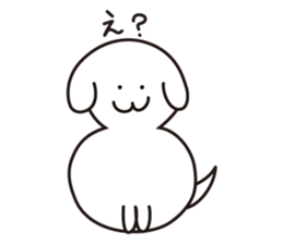 Funniest Gon sticker #4393082