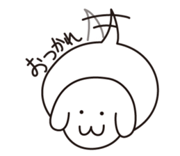 Funniest Gon sticker #4393087