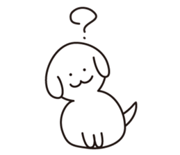 Funniest Gon sticker #4393088